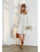 Платье артикул: О-329 от Eliseeva Olesya - вид 5