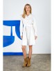 Платье артикул: О-329 от Eliseeva Olesya - вид 1