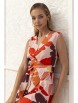 Платье артикул: 65013 от Eliseeva Olesya - вид 1