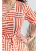 Платье артикул: 63734 от Eliseeva Olesya - вид 3