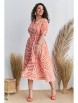 Платье артикул: 63734 от Eliseeva Olesya - вид 1