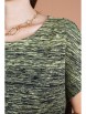 Кофта, джемпер артикул: О-218 от Eliseeva Olesya - вид 3