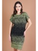 Кофта, джемпер артикул: О-218 от Eliseeva Olesya - вид 1