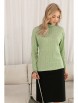 Кофта, джемпер артикул: О-247 от Eliseeva Olesya - вид 1