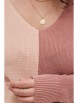 Кофта, джемпер артикул: О-115 от Eliseeva Olesya - вид 3