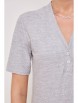 Кофта, джемпер артикул: О-123 от Eliseeva Olesya - вид 3