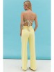 Брюки артикул: 65098 от Eliseeva Olesya - вид 3