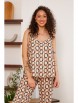 Топ артикул: О-134 от Eliseeva Olesya - вид 1