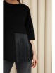 Кофта, джемпер артикул: 71497 от Eliseeva Olesya - вид 3