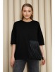 Кофта, джемпер артикул: 71497 от Eliseeva Olesya - вид 1