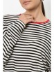 Кофта, джемпер артикул: 71493у от Eliseeva Olesya - вид 3