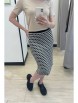 Юбка артикул: О-465 от Eliseeva Olesya - вид 1