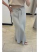 Юбка артикул: 70411у от Eliseeva Olesya - вид 2