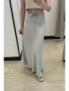 Юбка артикул: 70411у от Eliseeva Olesya - вид 1