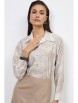 Блузка артикул: 71090 от Eliseeva Olesya - вид 1
