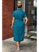 Платье артикул: 63720 от Eliseeva Olesya - вид 2