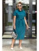 Платье артикул: 63720 от Eliseeva Olesya - вид 1