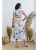 Сарафан артикул: 63732 от Eliseeva Olesya - вид 2