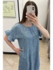 Платье артикул: 61317 от Eliseeva Olesya - вид 2