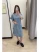 Платье артикул: 61317 от Eliseeva Olesya - вид 1