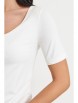 Кофта, джемпер артикул: 70322 от Eliseeva Olesya - вид 3