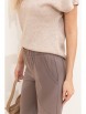 Брюки артикул: 57316 от Eliseeva Olesya - вид 3