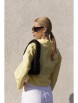 Блузка артикул: 63783 от Eliseeva Olesya - вид 2
