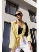 Блузка артикул: 63783 от Eliseeva Olesya - вид 1