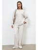 Кофта, джемпер артикул: 71335 от Eliseeva Olesya - вид 4