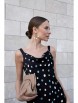 Сарафан артикул: 65093 от Eliseeva Olesya - вид 2