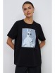 Кофта, джемпер артикул: 71362 от Eliseeva Olesya - вид 1