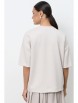 Кофта, джемпер артикул: 71468 от Eliseeva Olesya - вид 2