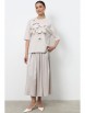 Кофта, джемпер артикул: 71468 от Eliseeva Olesya - вид 4