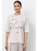 Кофта, джемпер артикул: 71468 от Eliseeva Olesya - вид 1