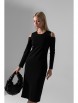 Платье артикул: 60509 от Eliseeva Olesya - вид 2