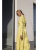 Платье артикул: 63717 от Eliseeva Olesya - вид 2