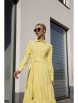 Платье артикул: 63717 от Eliseeva Olesya - вид 3