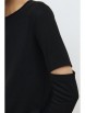 Кофта, джемпер артикул: 71326 от Eliseeva Olesya - вид 3