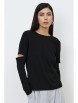 Кофта, джемпер артикул: 71326 от Eliseeva Olesya - вид 1