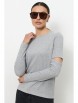Кофта, джемпер артикул: 71474 от Eliseeva Olesya - вид 1