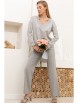 Кофта, джемпер артикул: 60674 от Eliseeva Olesya - вид 3