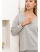 Кофта, джемпер артикул: 60674 от Eliseeva Olesya - вид 1