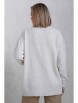 Кардиган артикул: 62048 от Eliseeva Olesya - вид 2