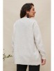 Кардиган артикул: 62048 от Eliseeva Olesya - вид 5