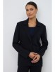 Жакет артикул: 71447 от Eliseeva Olesya - вид 1