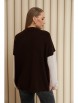 Кофта, джемпер артикул: 69936 от Eliseeva Olesya - вид 2