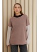 Кофта, джемпер артикул: 69936 от Eliseeva Olesya - вид 1
