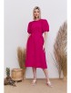 Платье артикул: 63839 от Eliseeva Olesya - вид 1
