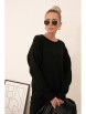 Брючный костюм артикул: 64907 от Eliseeva Olesya - вид 3