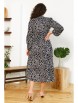 Платье артикул: 63793 от Eliseeva Olesya - вид 2